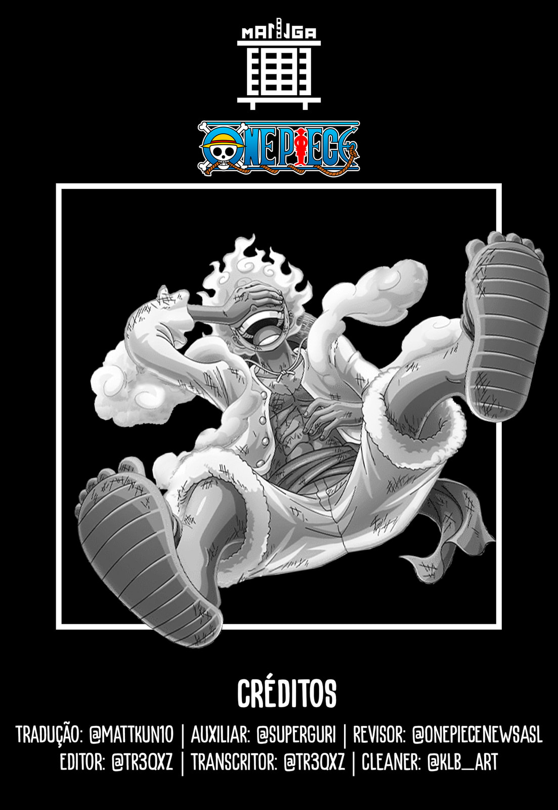 Página 13